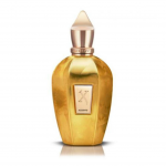 Xerjoff Accento Overdose EDP 100 ml