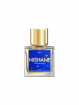 Nishane B-612 Extrait De Parfum 50 ml