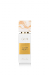 Gritti Gossip Night Eau de Parfum 100 ml