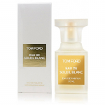 Tom Ford Eau de Soleil Blanc EDT 30 ml