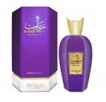 Zimaya Rabab Gems EDP 100 ml