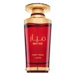 Lattafa Mayar Cherry Intense EDP 100 ml