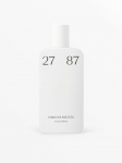 2787 Perfumes Hakuna Matata Eau de Parfum 87 ml