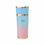 Armaf Luna EDP 100 ml
