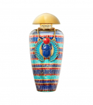 The Merchant of Venice Eternal Sunrise Eau de Parfum Concentr&eacute;e 100 ml