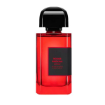 BDK Parfums Rouge Smoking Extrait de Parfum 100 ml