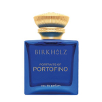 Birkholz Portraits of Portofino Eau de Parfum 100 ml