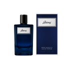 Brioni Mare Assoluto Eau de Parfum 100 ml