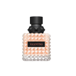 Valentino Donna Born In Roma Coral Fantasy Eau de Parfum 50 ml
