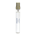 Memoize Concordia Extrait 7.5 ml