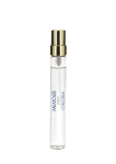 Memoize Concordia Extrait 7.5 ml