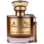 Emir Fire Your Desire EDP 100 ml