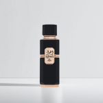 French Avenue Ighwa By Night EDP 100 ml