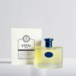 Maison Alhambra Tonic Ice EDP 100 ml