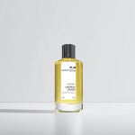 Mancera Intense Cedrat Boise Extrait De Parfum120 ml (Testeris)
