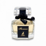 Maison Alhambra Florenza EDP 100 ml