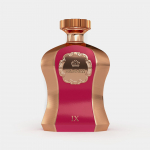 Afnan Highness IX EDP 100 ml