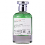 Emir Ultra Citrus Factory Edition EDP 100 ml