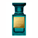 Tom Ford Neroli Portofino Parfum 50 ml