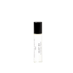 Essential Parfums Velvet Iris 10ml