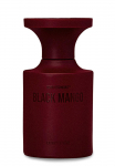 BORNTOSTANDOUT Black Mango Extrait de Parfum 50 ml