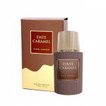 Paris Corner Date Caramel EDP 100 ml