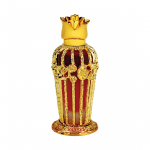 Al Haramain Haneen CPO 25 ml