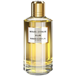 Mancera Soleil D'Italie EDP 60 ml