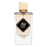 Nusuk Fawah EDP 80 ml