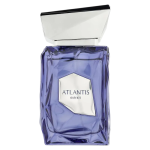 French Avenue Atlantis Extrait 100 ml