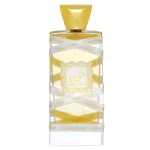 Lattafa Musk Mood EDP 100 ml