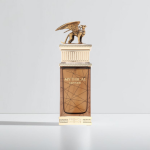 French Avenue Mythical Gryphon EDP 100 ml