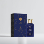 Maison Alhambra True Word EDP 100 ml