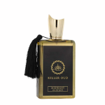 Paris Corner Killer Oud EDP 100 ml