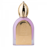 Paris Corner Twilight Shadow EDP 100 ml