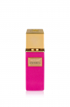 Gritti Hysterica Extrait de Parfum 100 ml