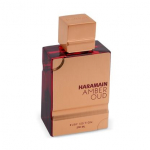Al Haramain Amber Oud Ruby Edition EDP 200 ml