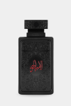 Zimaya Al Embratur Absolu EDP 100 ml