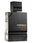 Al Haramain Amber Oud Private Edition EDP 120 ml