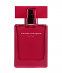 Narciso Rodriguez for her Intense Eau de Parfum 100 ml