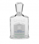 Creed Virgin Island Water EDP 100 ml