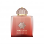 Amouage Guidance 46 Extrait de Parfum 100 ml
