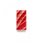 Armaf Red Velvet EDP 70 ml