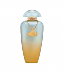 The Merchant of Venice La Fenice pour Femme Eau de Parfum 100 ml