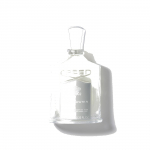 Creed Royal Water EDP 100 ml