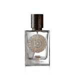 Eau de Moe AMAL Eau de Parfum 80 ml