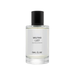 Emil &Eacute;lise Melting Lust Eau de Parfum 100 ml
