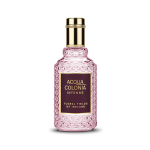 4711 Acqua Colonia Intense Floral Fields of Ireland Eau de Cologne 100 ml