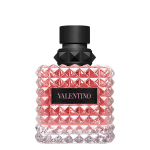 Valentino Donna Born In Roma Eau de Parfum 100 ml