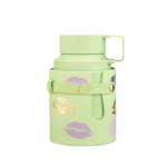 Armaf Odyssey French Kiss EDP 100 ml